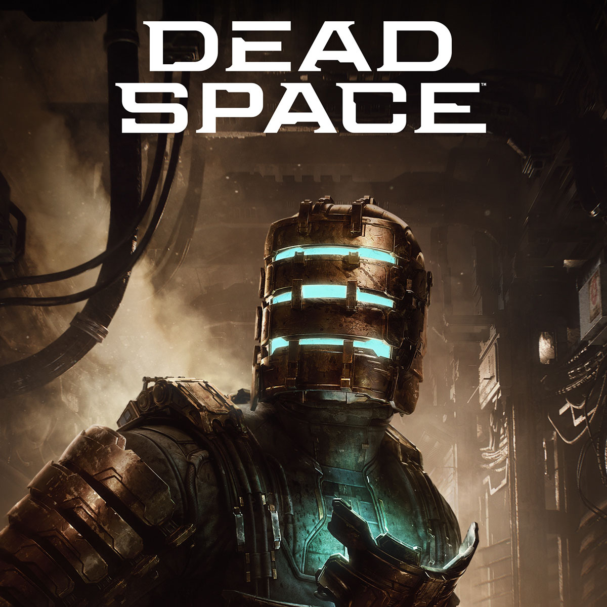 Juego de PS Dead Space